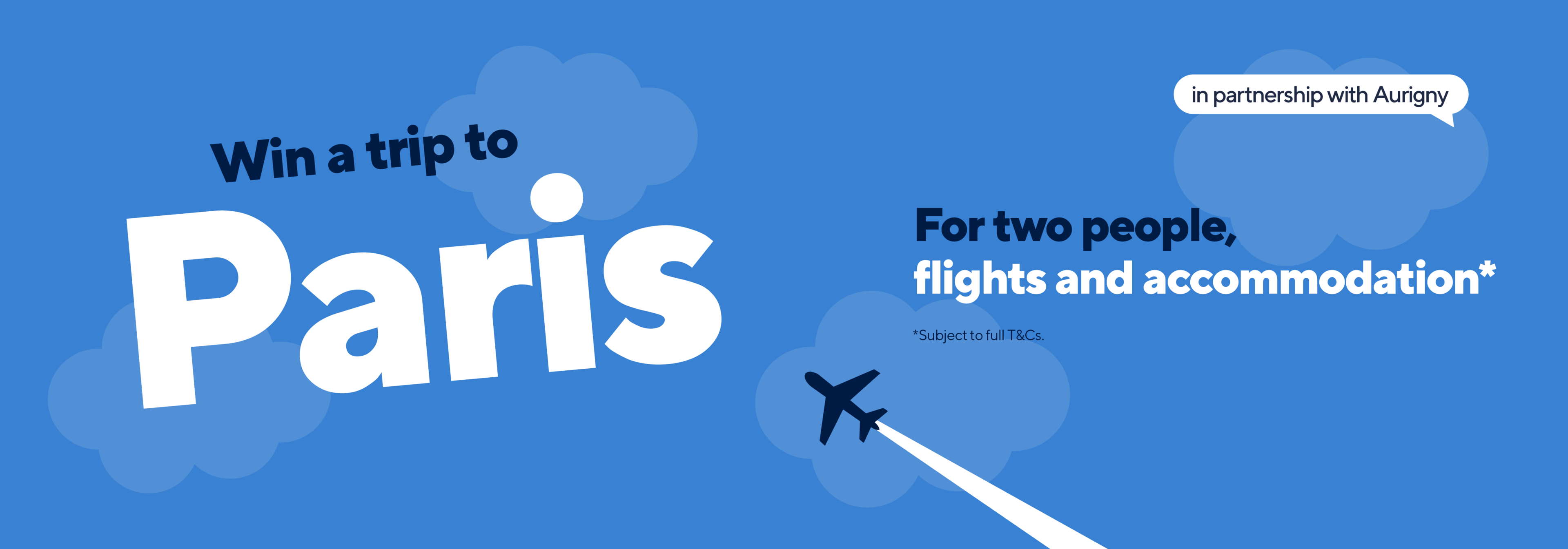 No contracts, no faff, just SIM-ple, Coop Mobile gives you total control with monthly plans you can flex anytime.